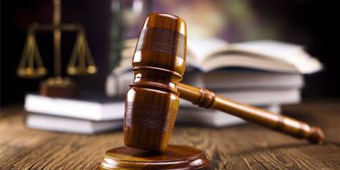 刑事案件被害人是否需要聘請(qǐng)律師？