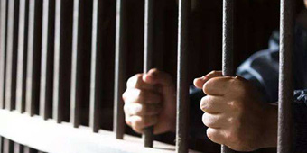 70歲以上犯罪還要判刑坐牢嗎？