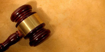 哪些刑事案件可以指定辯護(hù)律師？