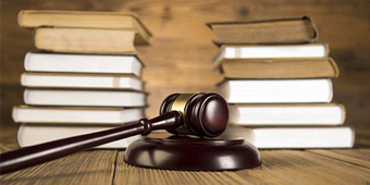 北京朝陽區(qū)刑事律師收費(fèi)多少錢？