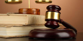 咨詢刑事律師能得到哪些法律建議？