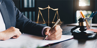 刑事案件為啥要請(qǐng)律師？