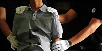 死刑案件需要請(qǐng)什么樣的刑事律師？