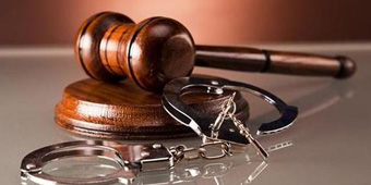 刑事案件代理申訴怎么收費？