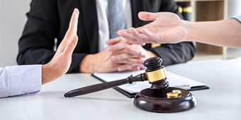 刑事案件辯護(hù)律師一般要多少錢？