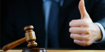 刑事立案可以委托律師嗎？