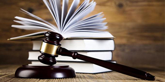 家人涉嫌刑事案件，家屬可以找警察了解案情嗎？