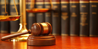 刑事案件中可以更換律師嗎？