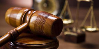 委托刑事律師時(shí)需要注意哪些問題？