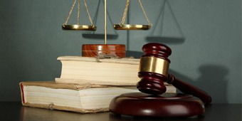 離開庭還有10天，這個(gè)時(shí)候才請律師有用嗎？