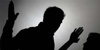 暴力犯罪是什么？都有哪些類型和罪名？