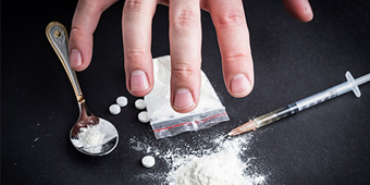 家人涉嫌販毒證據(jù)充分，請律師的作用還大嗎？