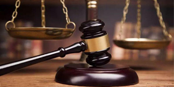 如果刑事案件的案情已經(jīng)很明確了，還需要請律師嗎？