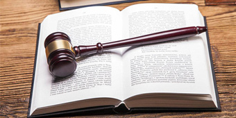 刑事案件中，辯護(hù)律師會見當(dāng)事人很重要嗎？