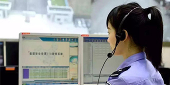 向公安機(jī)關(guān)報(bào)案后，公安機(jī)關(guān)不立案怎么辦？