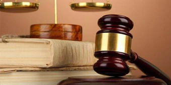 附帶民事訴訟的起訴條件是什么？