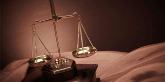 刑事律師能幫犯罪嫌疑人做無罪辯護(hù)嗎？