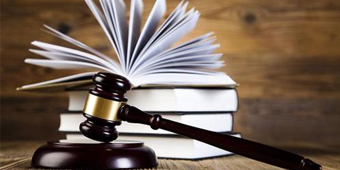 刑事案件中被害人享有那些權(quán)利？