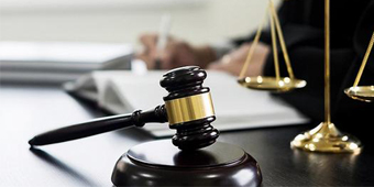 自訴轉(zhuǎn)公訴是什么意思？有哪些法律規(guī)定？