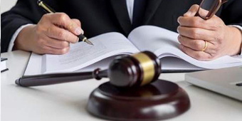 刑事拘留起至法院判決最長(zhǎng)時(shí)間是多久？