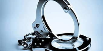 2021年多少歲要負(fù)刑事責(zé)任？