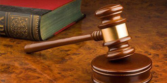 單位犯罪的怎么處罰？