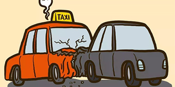 交通肇事怎么判刑？