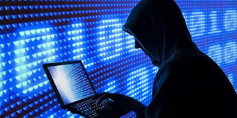 網(wǎng)絡(luò)犯罪案件由哪個公安機關(guān)管轄？