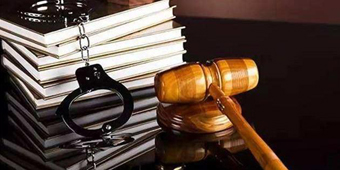 犯罪就得負(fù)刑事責(zé)任嗎？