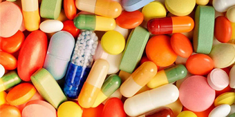 生產(chǎn)、銷售假藥罪的量刑標準？