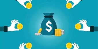 公司股東承擔(dān)刑事責(zé)任嗎？