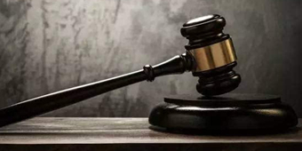 刑事案件不起訴之后還能再起訴嗎？