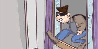 盜竊他人財物如何處罰？