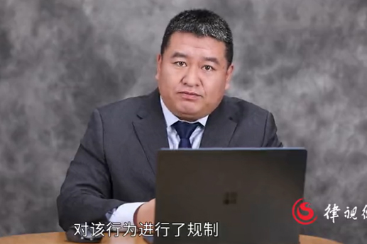 醉駕致人死亡怎么判刑？