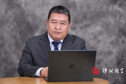 成年人強吻未成年人犯法嗎？