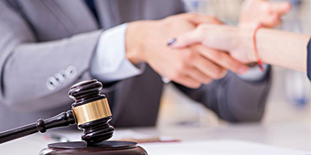 北京刑事律師怎么委托？