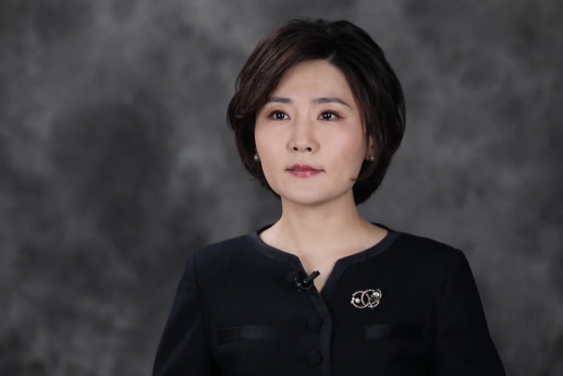 校園暴力屢禁不止,誰來呵護少年的你 ?