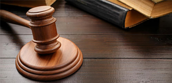 組織、強迫他人賣淫怎么判？