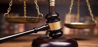 賓館為賣淫、嫖娼分子通風(fēng)報(bào)信如何處罰？