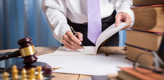 刑事辯護(hù)律師什么時(shí)候可以行使閱卷權(quán)？