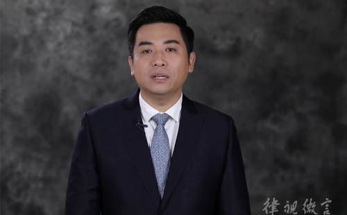 透過(guò)村委會(huì)爆炸案深度分析故意殺人罪與爆炸罪的異同