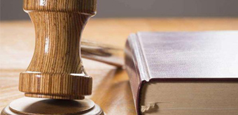 刑事案件的辯護(hù)律師如何調(diào)查取證？