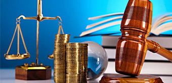 被經(jīng)偵帶走一般屬于什么案件？這時(shí)候能找律師嗎?