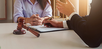 北京非吸案件律師怎么收費(fèi)？律師推薦