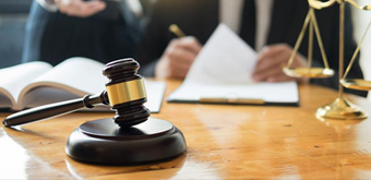 刑事犯罪偵查階段律師可以會(huì)見犯罪嫌疑人嗎？