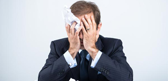 職務(wù)犯罪被羈押了怎么辦？