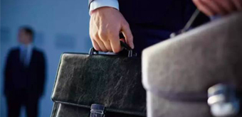 涉黑案件允許會見嗎？