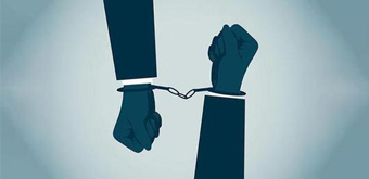 涉黑案件逮捕后多久起訴？