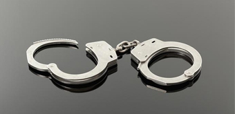 涉黑案件律師可以介入嗎？