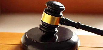 刑事案件的辦案期限是多久？